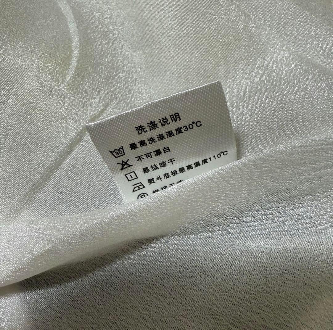 lolitimes Traveling Cat アンティーク ジャンパースカート