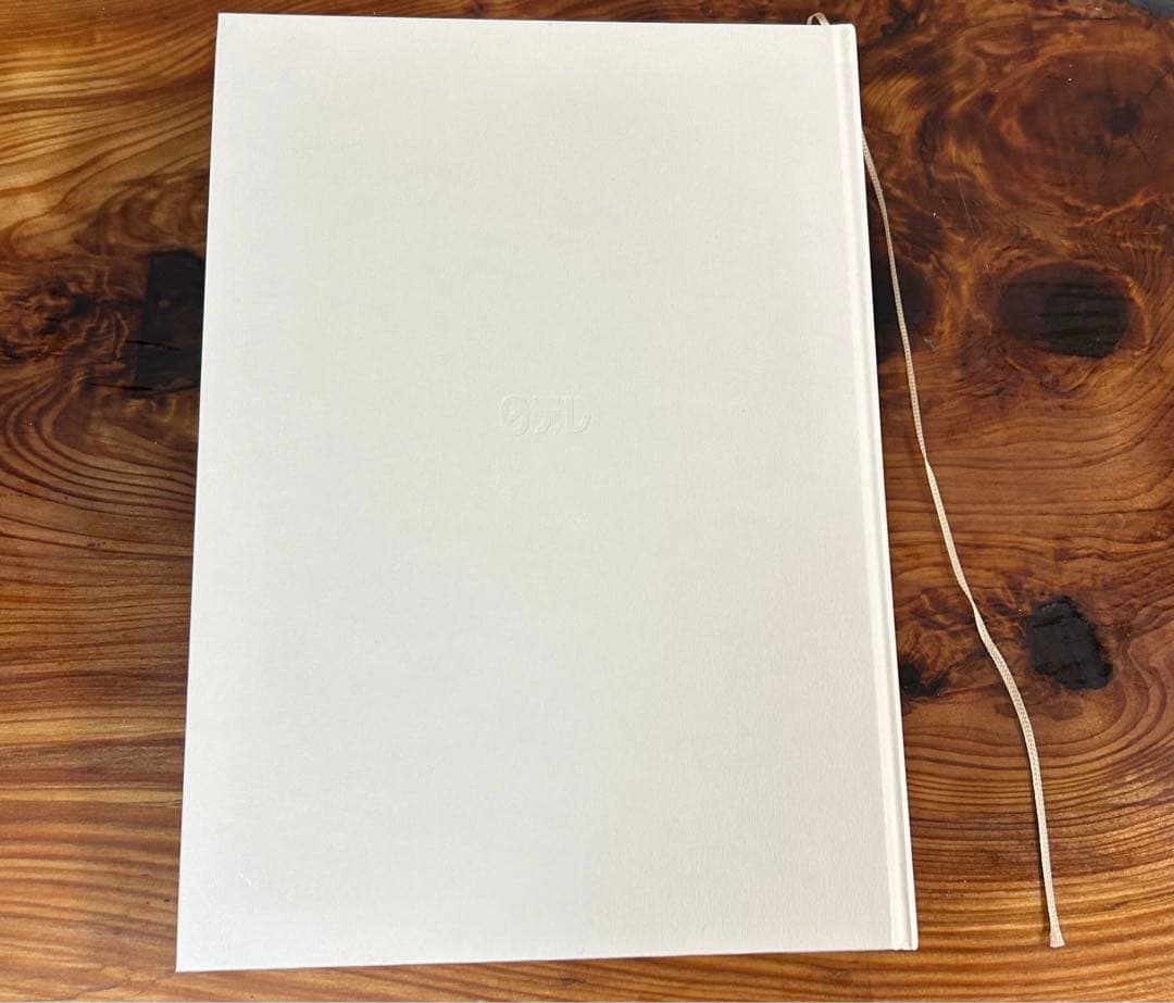 日本テレビ　70年史　日テレ　書籍　記念品　美品