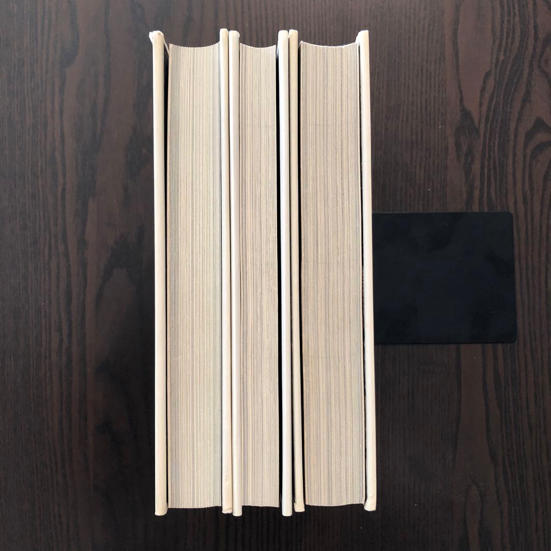 ＜3冊セット＞ 神曲 旧約聖書物語 新約聖書物語 ギュスターヴ・ドレ アルケミア