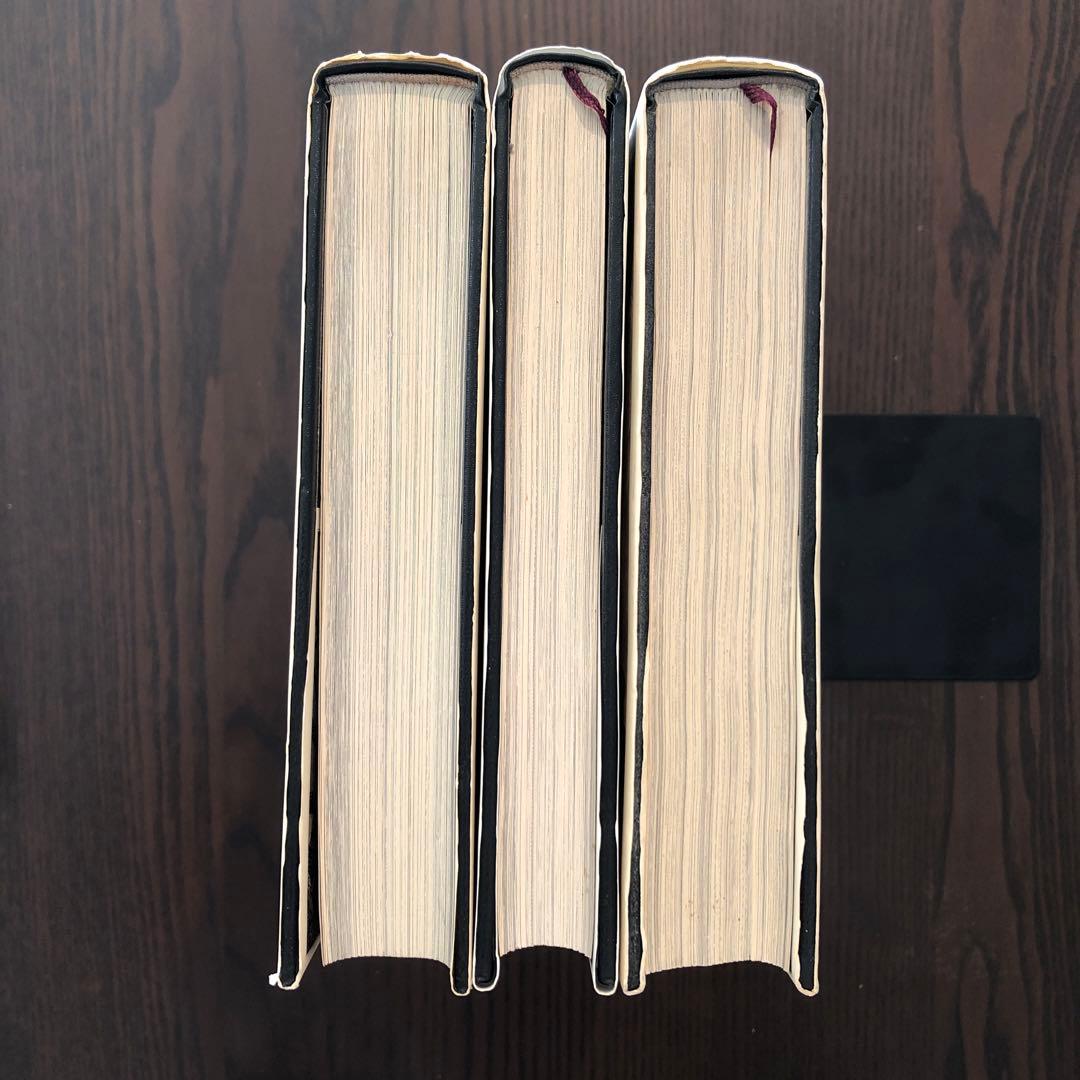 ＜3冊セット＞ 神曲 旧約聖書物語 新約聖書物語 ギュスターヴ・ドレ アルケミア