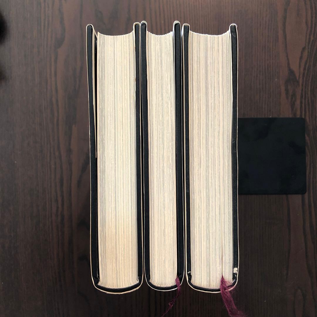 ＜3冊セット＞ 神曲 旧約聖書物語 新約聖書物語 ギュスターヴ・ドレ アルケミア