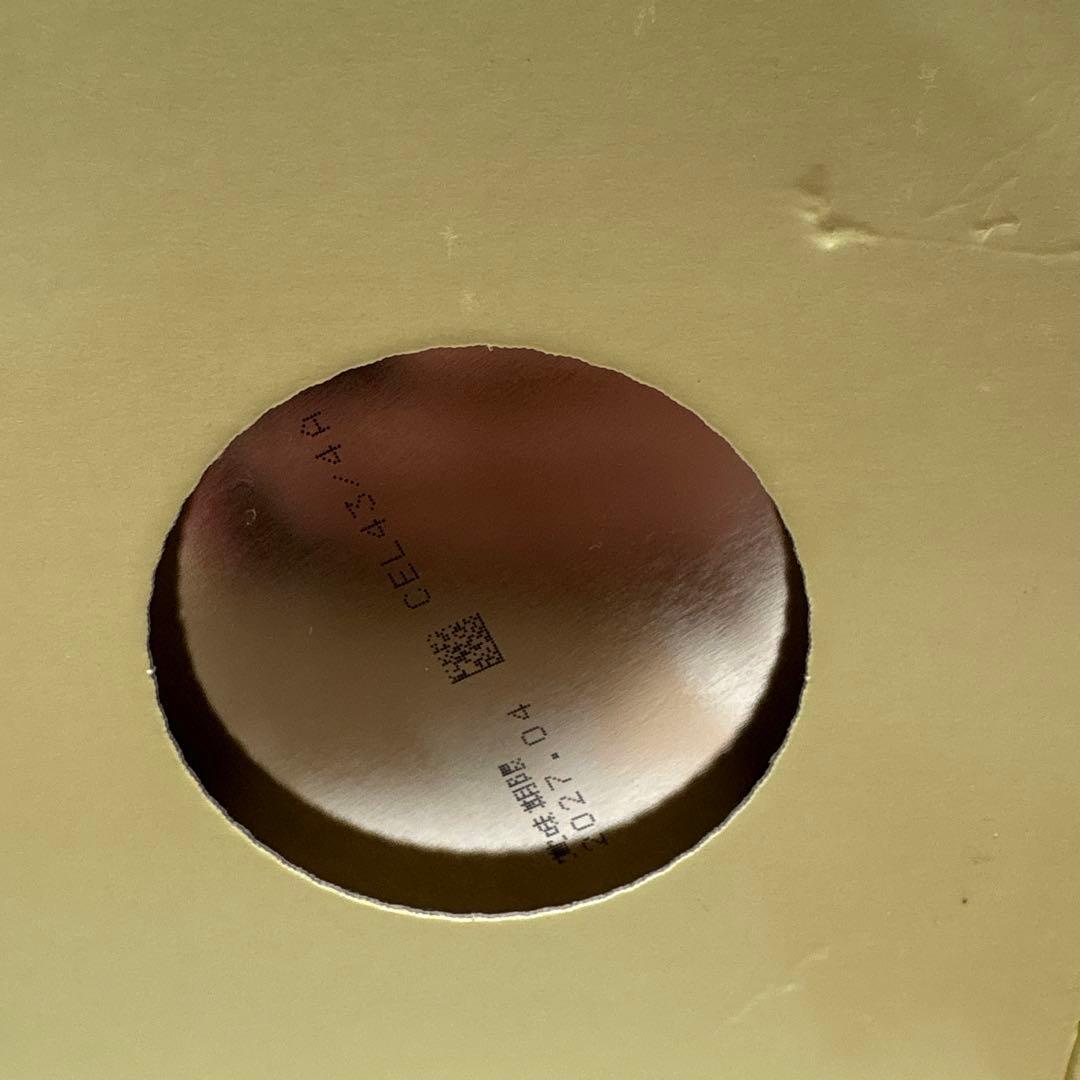 明治 ほほえみ 800g×6缶パック