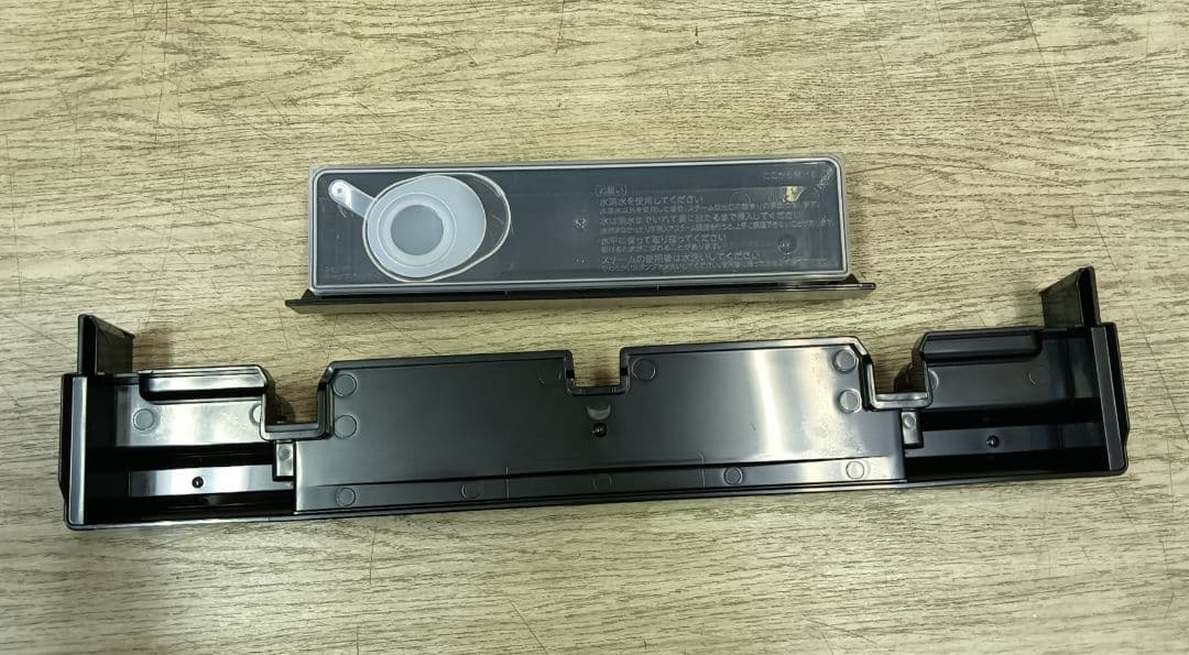 美品！東芝 過熱水蒸気オーブンレンジ 石窯ドーム ER-VD3000