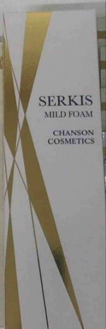 Ka_a.nリクエスト商品