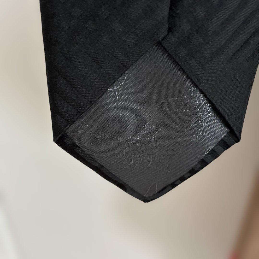 ヴィヴィアンウエストウッド　ネクタイ2本セット