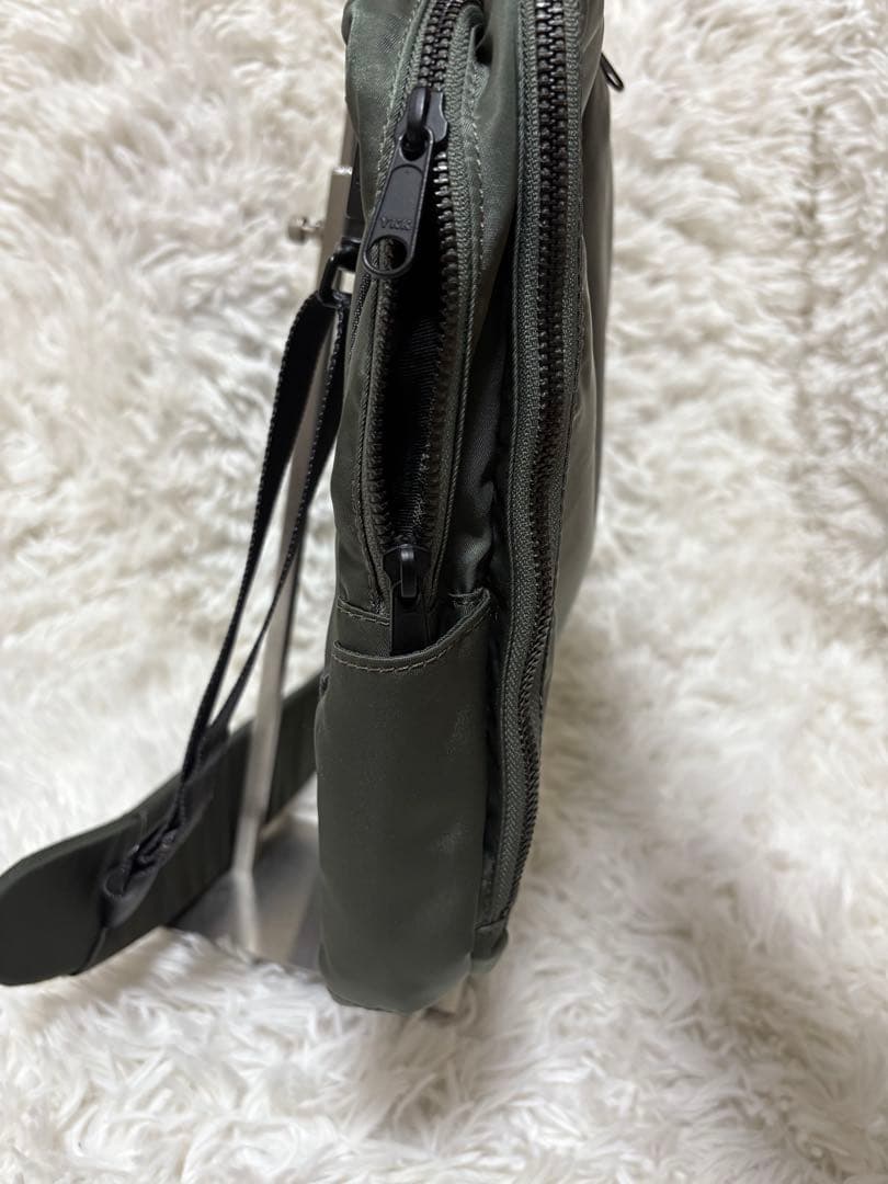 THE NORTH FACE 3way リュック　ショルダー　ビジネス　バック