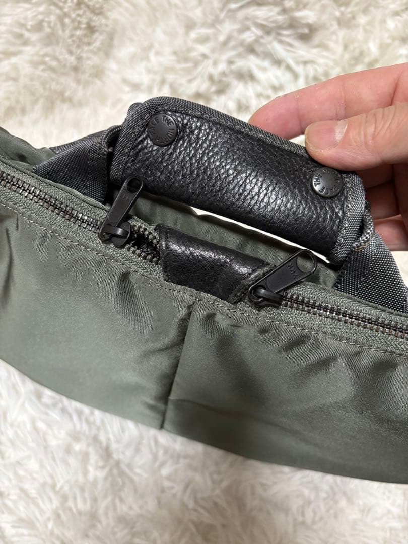 THE NORTH FACE 3way リュック　ショルダー　ビジネス　バック