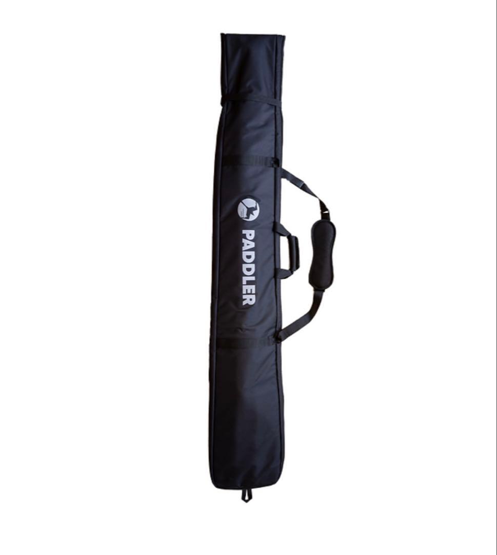 PADDLER PADDLE BAG sup パドルケース