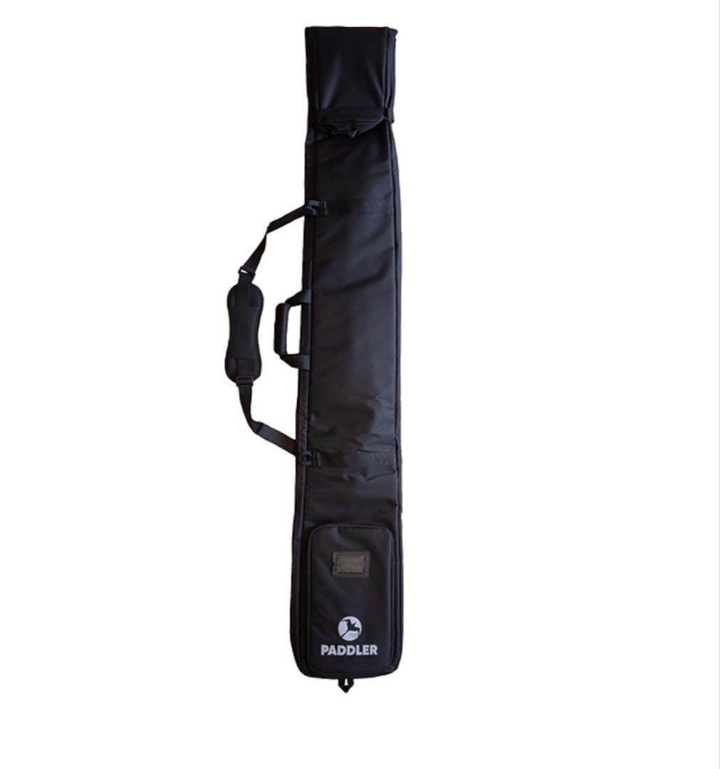 PADDLER PADDLE BAG sup パドルケース