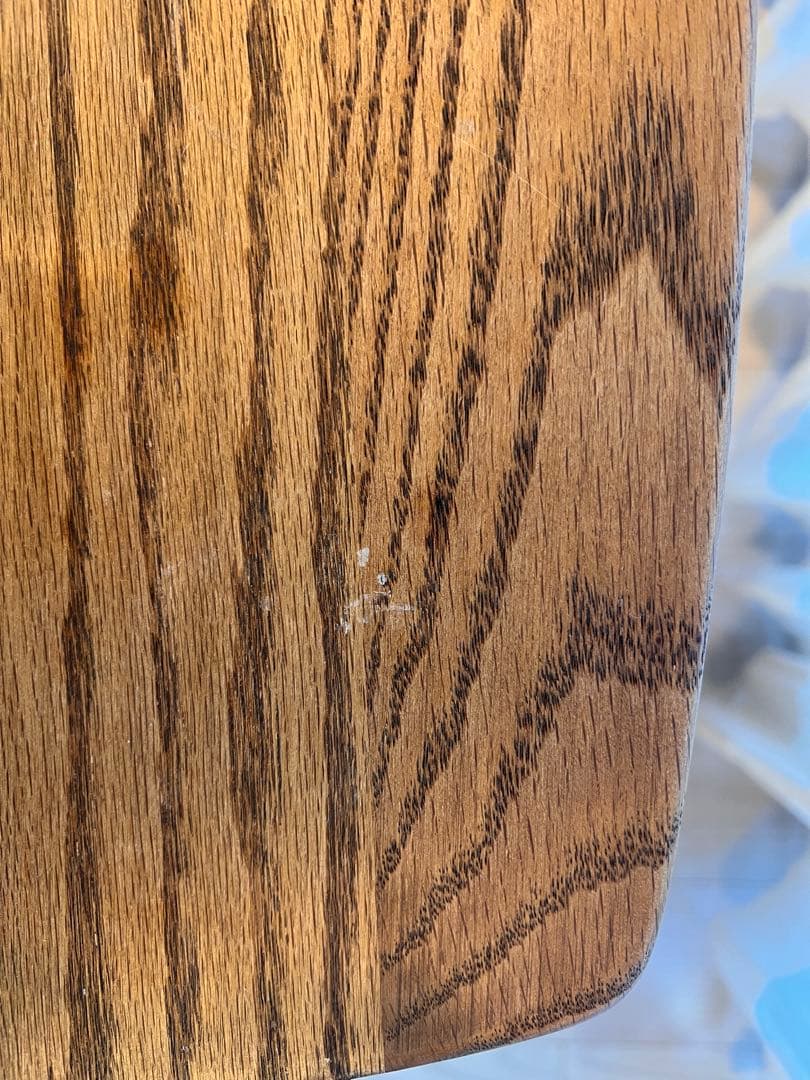 MOMO natural GATE サイドテーブル