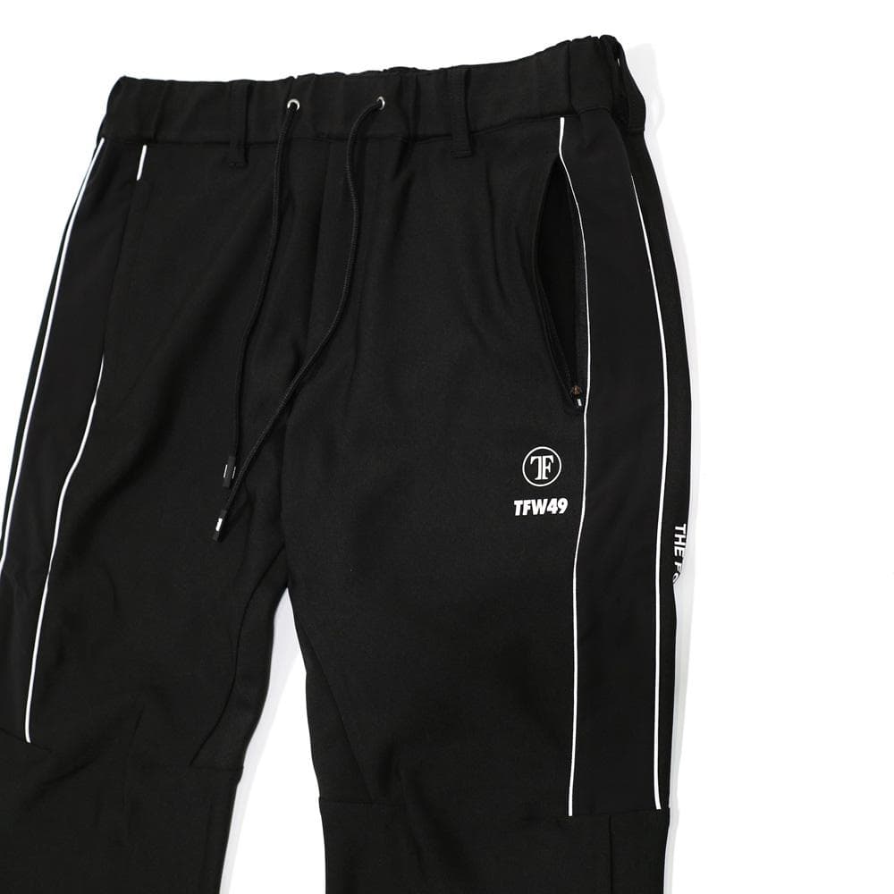 新品☆TFW49☆セットアップ