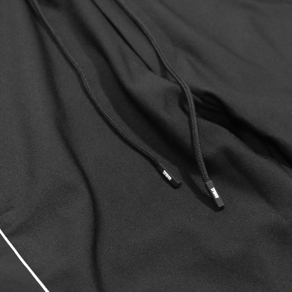 新品☆TFW49☆セットアップ