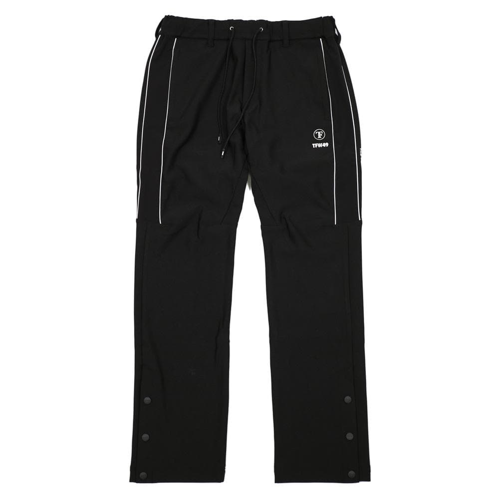 新品☆TFW49☆セットアップ