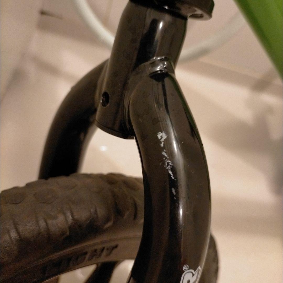 STRIDER　ストライダー　グリーン