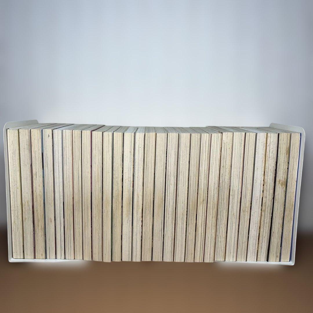 Papa told me 　全27巻　Cocohana　全12巻　他　セット