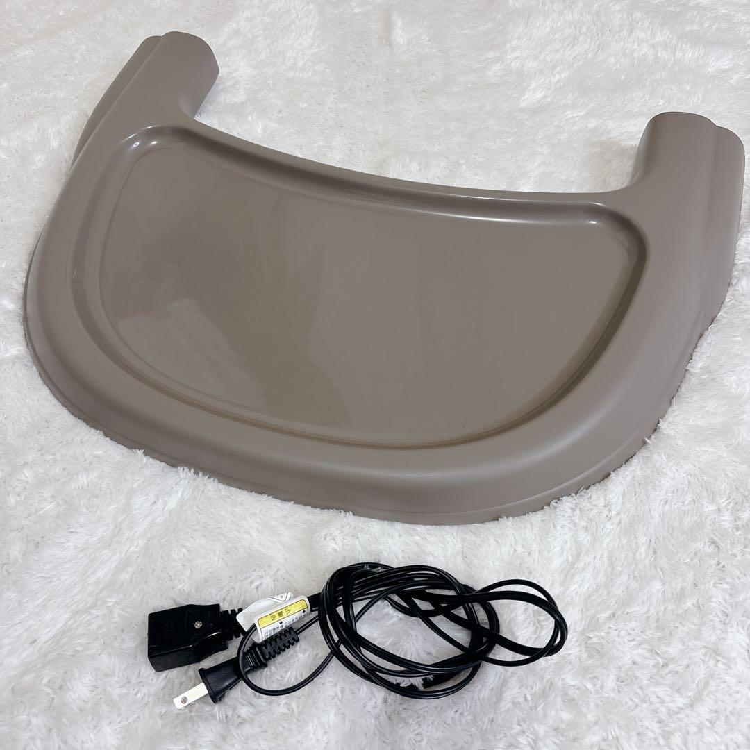 極美品✨combi ネムリラ Simpligt AUTOSWING 限定モデル