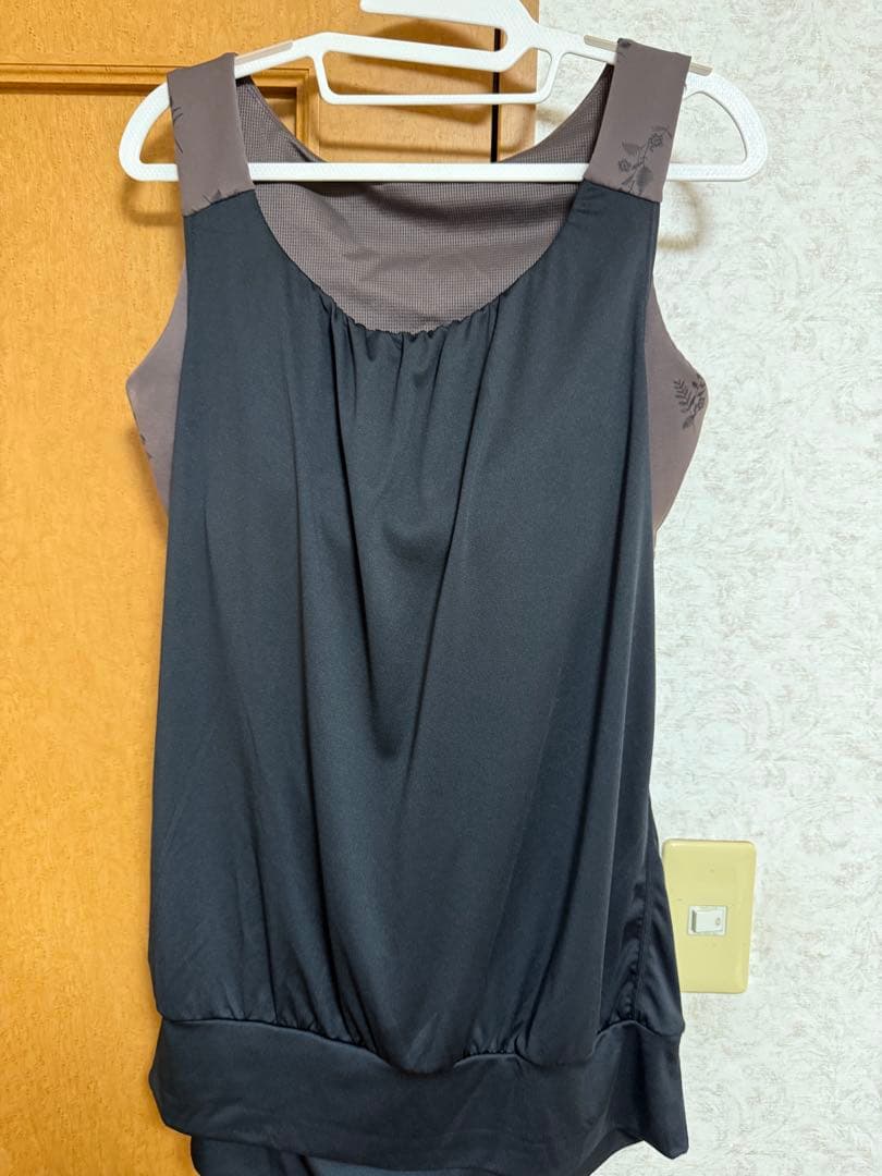 SUKALA ヨガウェア