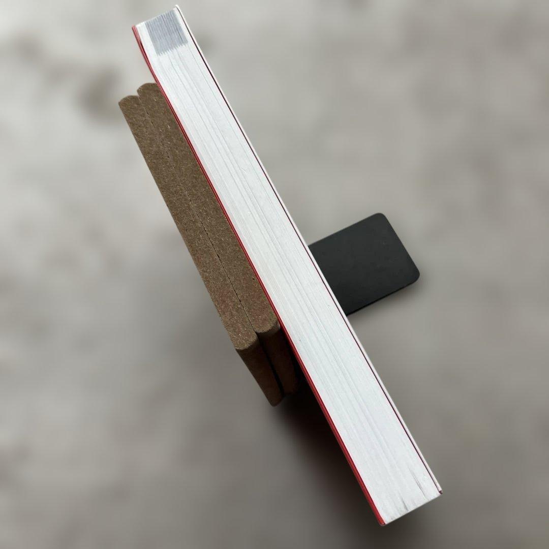 MES入門 : ERP,SCMの世界と生産現場を結ぶ情報システム : 製造業の…