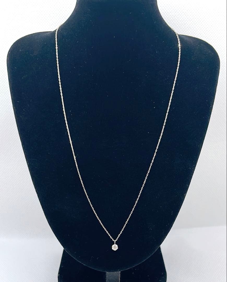 ハーモニーランド❗️