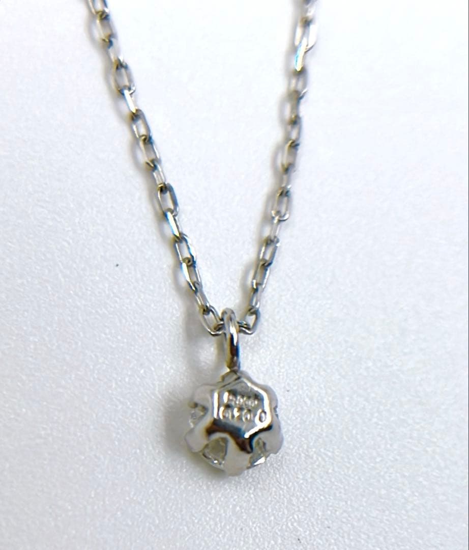 ハーモニーランド❗️