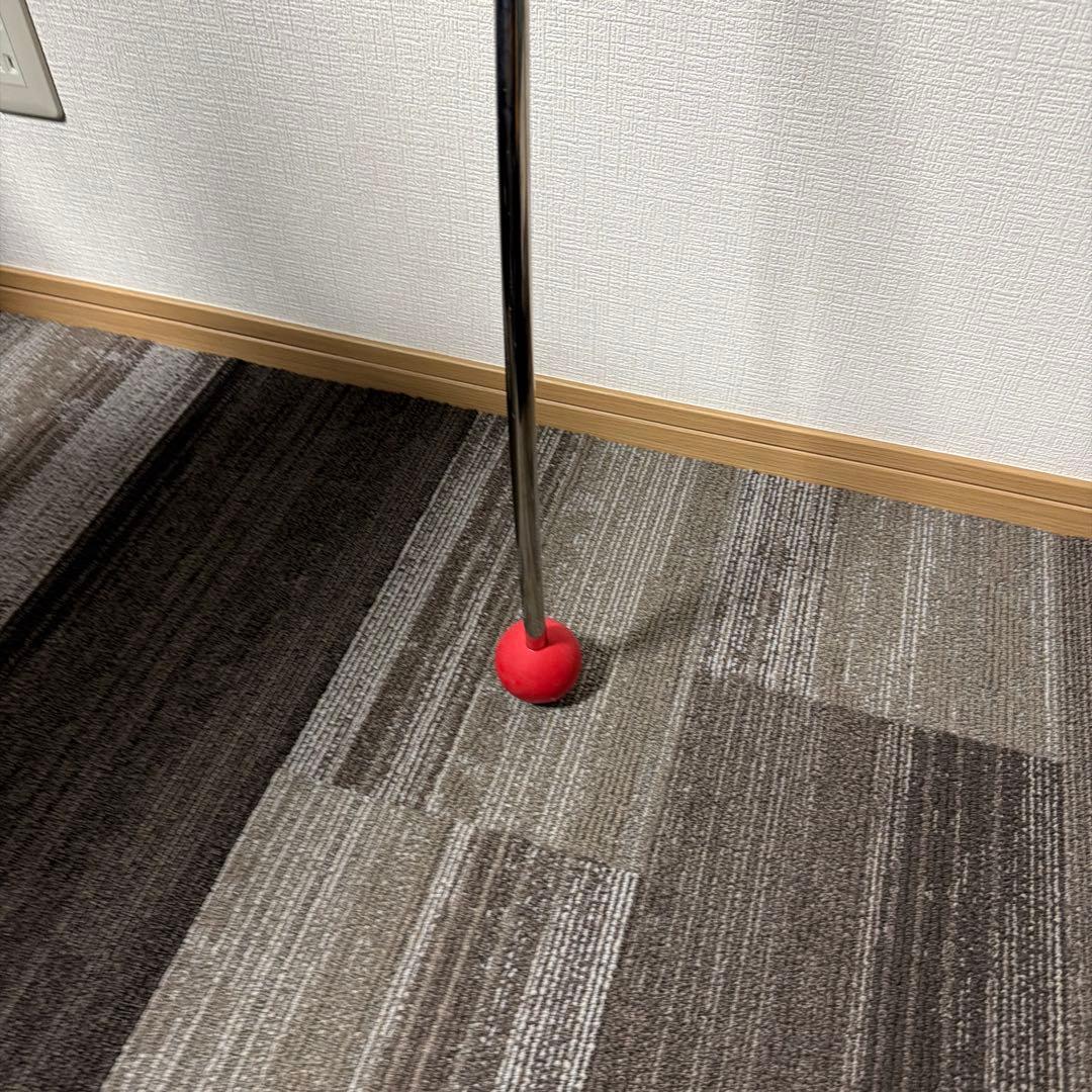 Lynx リンクス FURELOOP フレループ スイング練習器 IOMIC