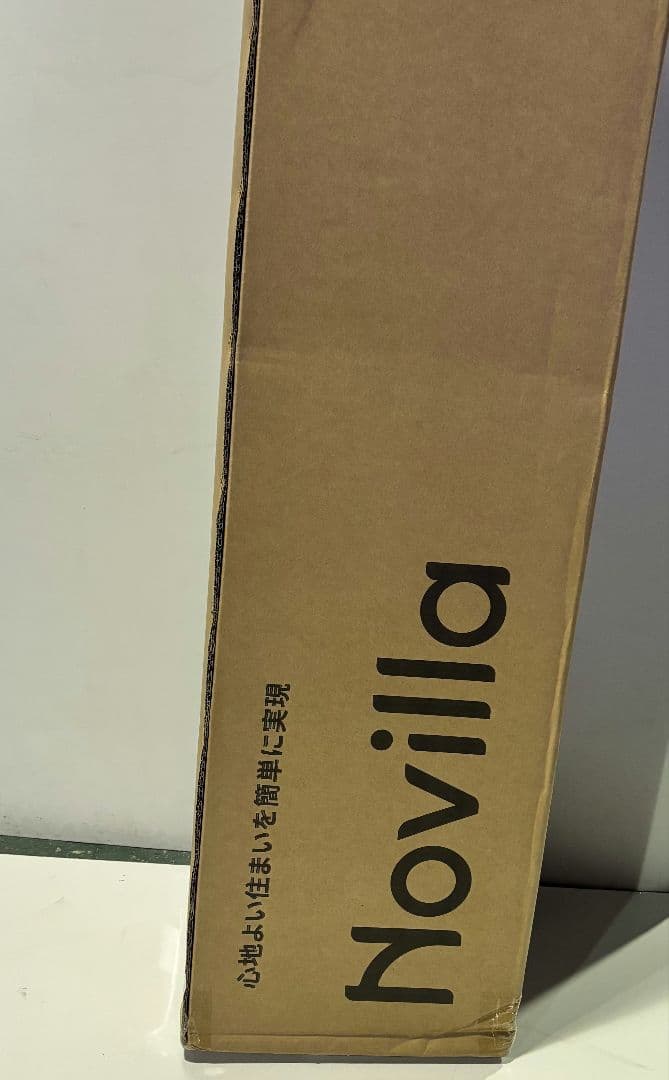 極厚20cm マットレス シングル 硬め コイルマットレス 敷き布団 体圧分散