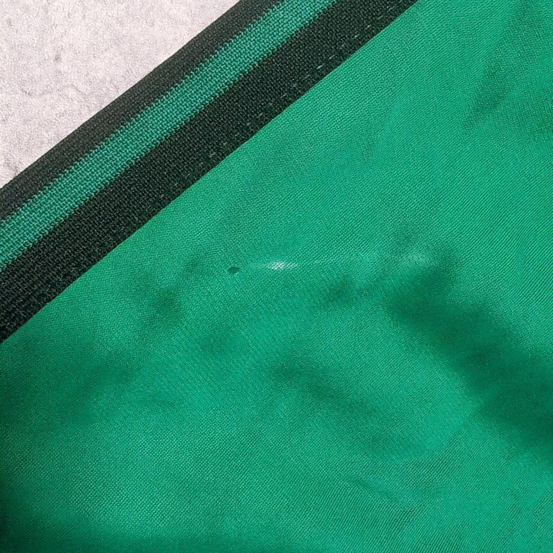 adidas アディダス　70〜80s　トラックジャケット　ヴィンテージ　ATP