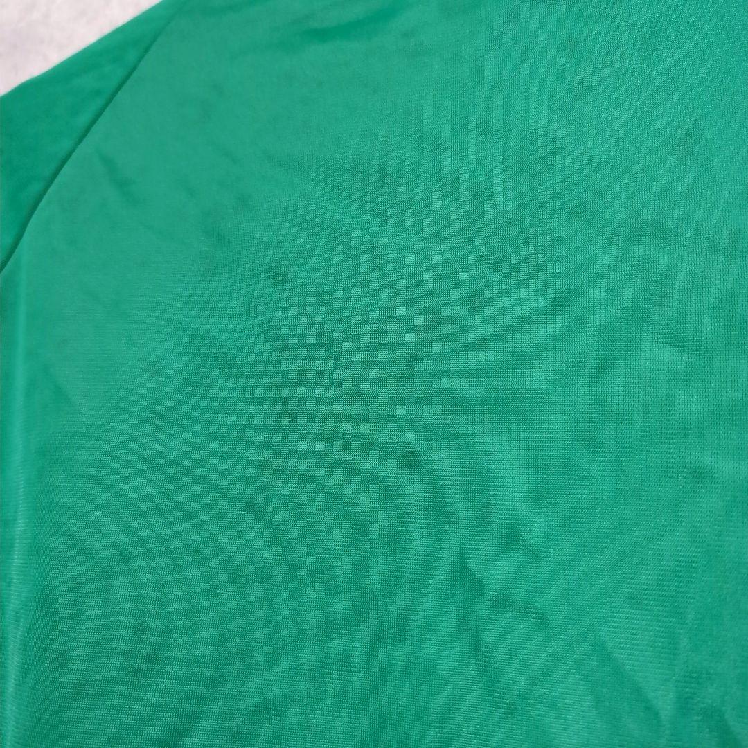 adidas アディダス　70〜80s　トラックジャケット　ヴィンテージ　ATP