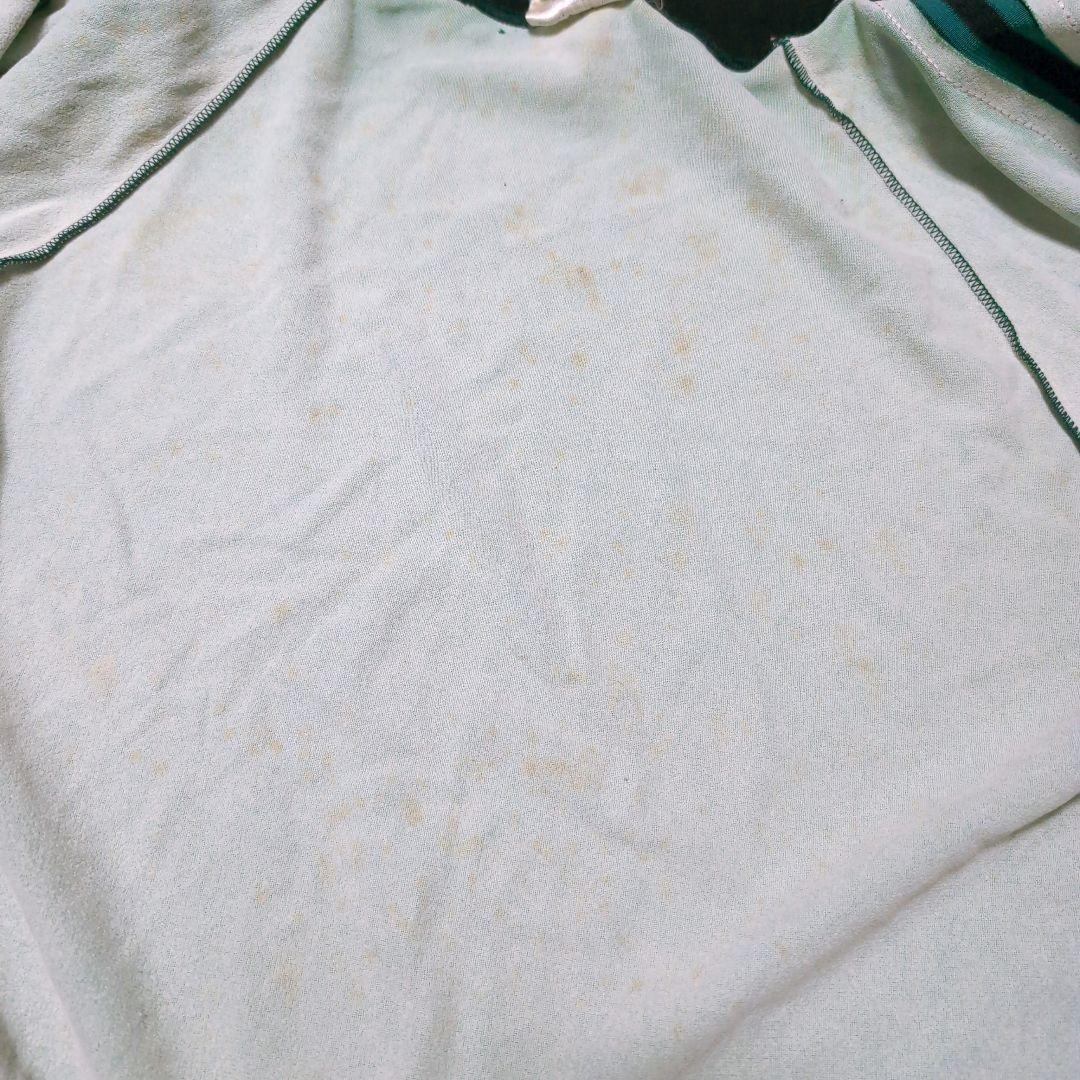 adidas アディダス　70〜80s　トラックジャケット　ヴィンテージ　ATP