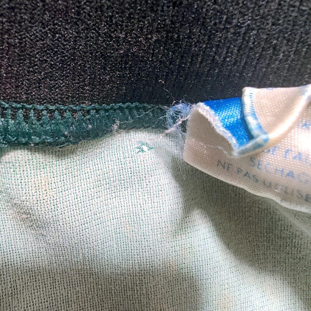 adidas アディダス　70〜80s　トラックジャケット　ヴィンテージ　ATP