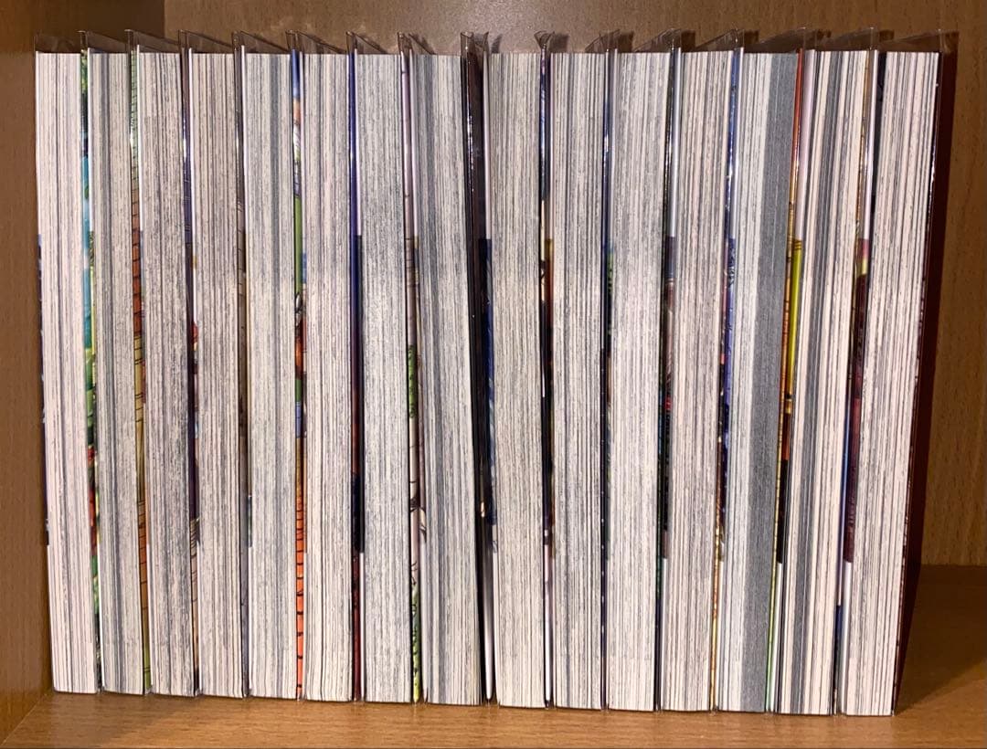 葬送のフリーレン全巻セット 1〜15巻