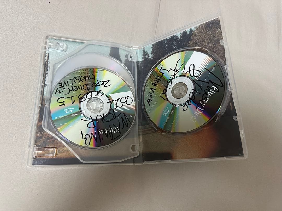 栗ごはん WATWING Where 完全生産限定 W 盤 CD