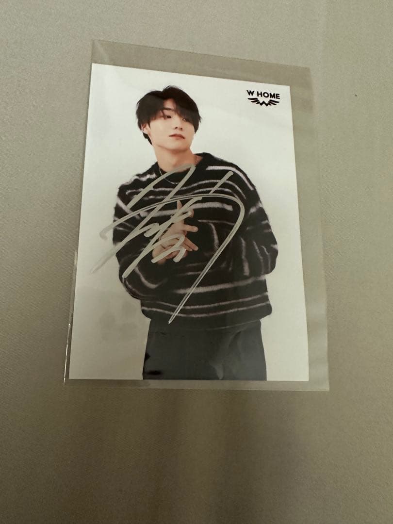 栗ごはん WATWING Where 完全生産限定 W 盤 CD