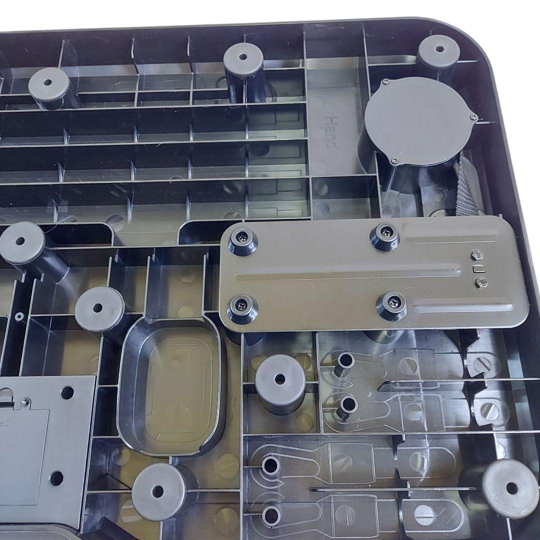 BODYBASE 　筋トレ　ダイエット　姿勢改善　黒バンド付き