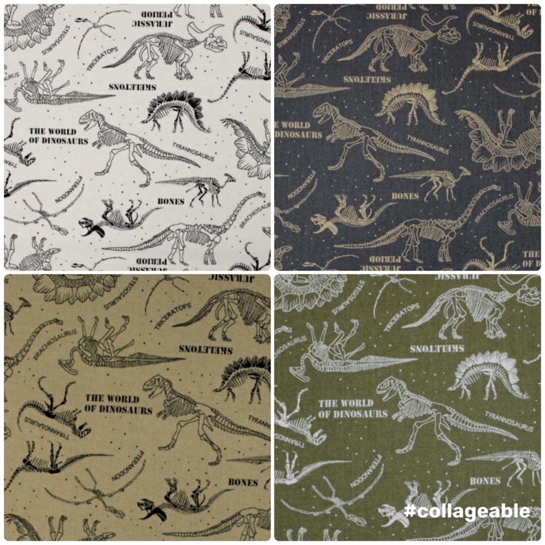 boshu☆断捨離中ページ