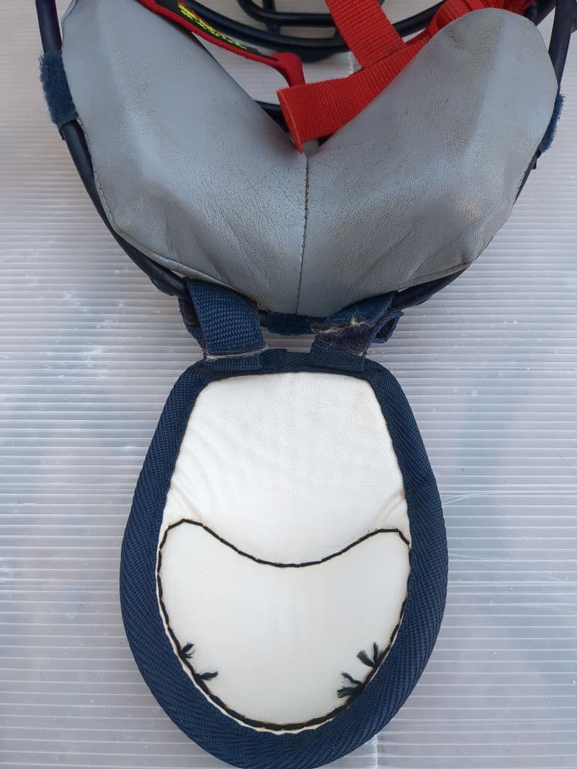 ✋ZETT✌激渋❗❗ 古田モデル✊キャッチャー防具セット✨ 一般軟式用⚡