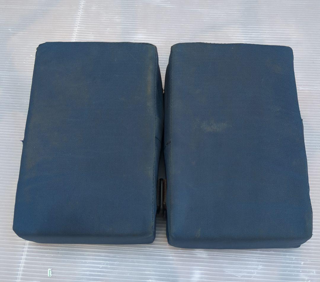 ✋ZETT✌激渋❗❗ 古田モデル✊キャッチャー防具セット✨ 一般軟式用⚡