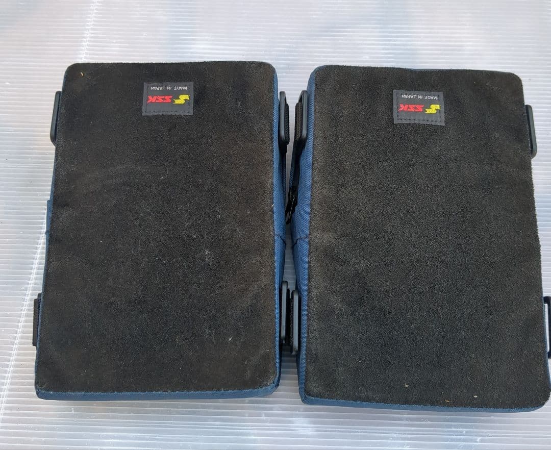 ✋ZETT✌激渋❗❗ 古田モデル✊キャッチャー防具セット✨ 一般軟式用⚡