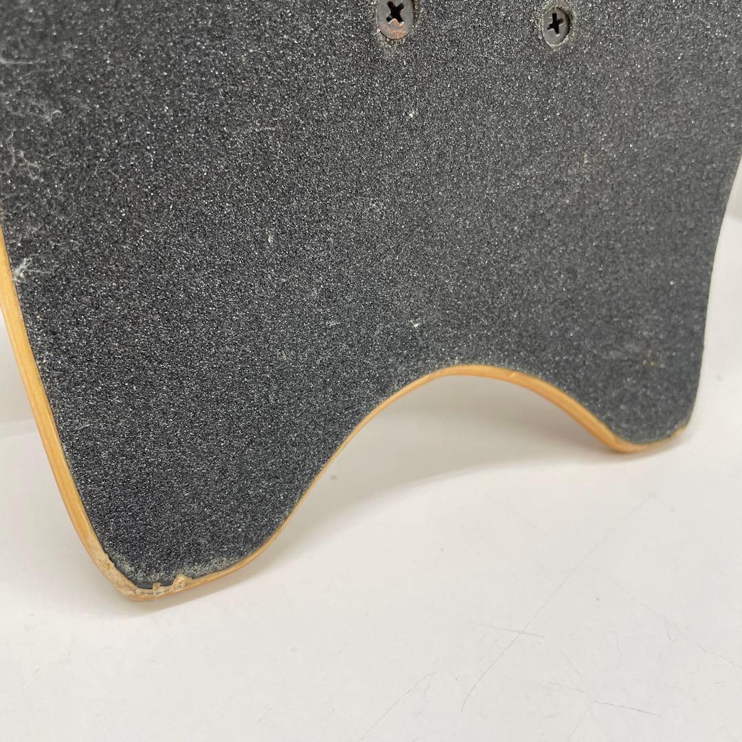 Rekon リーコン サーフスケード ロングボード