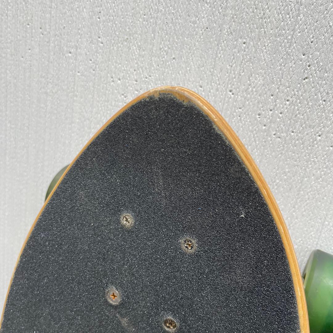 Rekon リーコン サーフスケード ロングボード