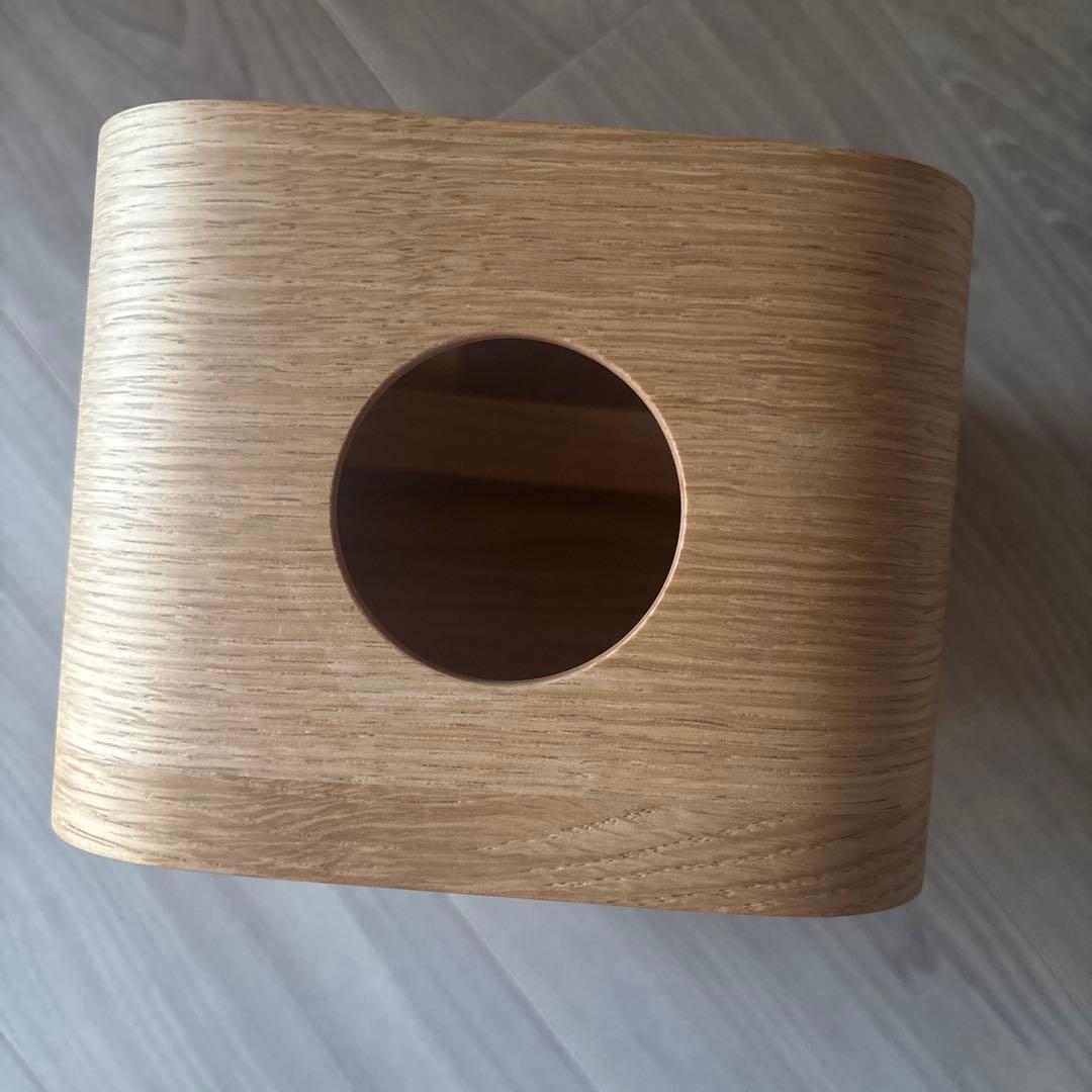 ブルーボトル　カルモク　ドリッパースタンド