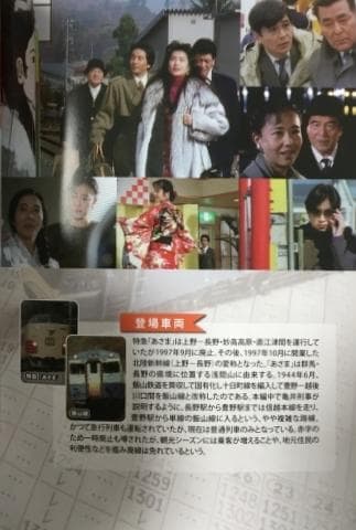 西村京太郎 トラベルミステリー スペシャルセレクション Vol.3 DVD