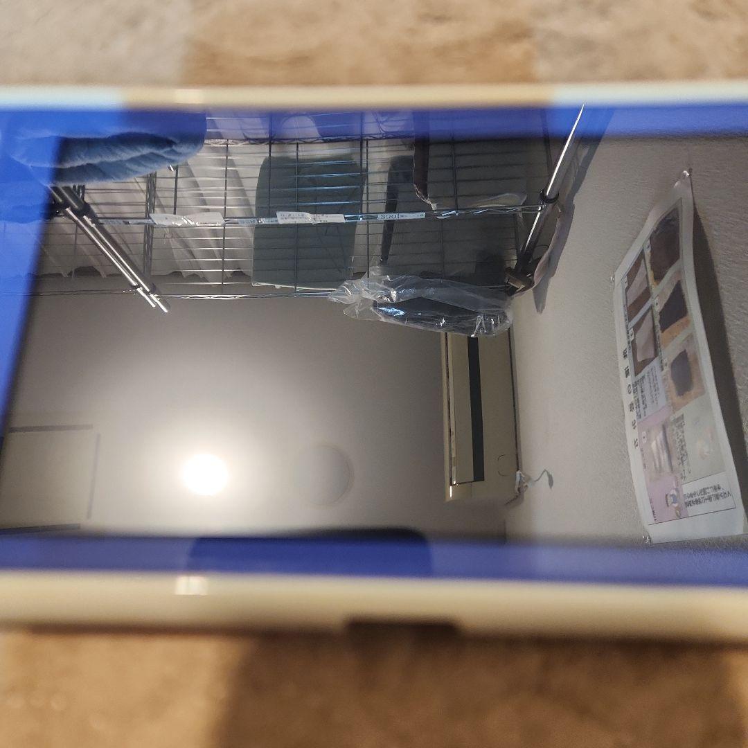 Nintendo Switch Lite 青 + Mario Kart 8