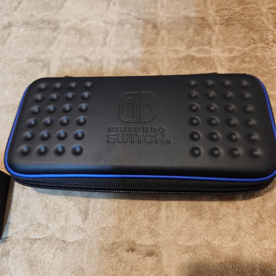 Nintendo Switch Lite 青 + Mario Kart 8