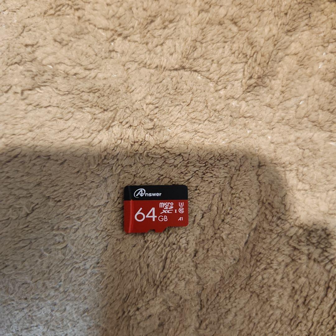 Nintendo Switch Lite 青 + Mario Kart 8