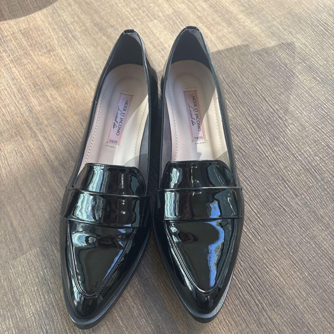 ☆smile☆様 リクエスト 2点 まとめ商品