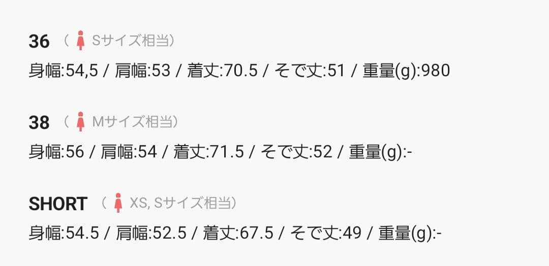 green label アンゴラビーバー ノーカラー ミドル コート