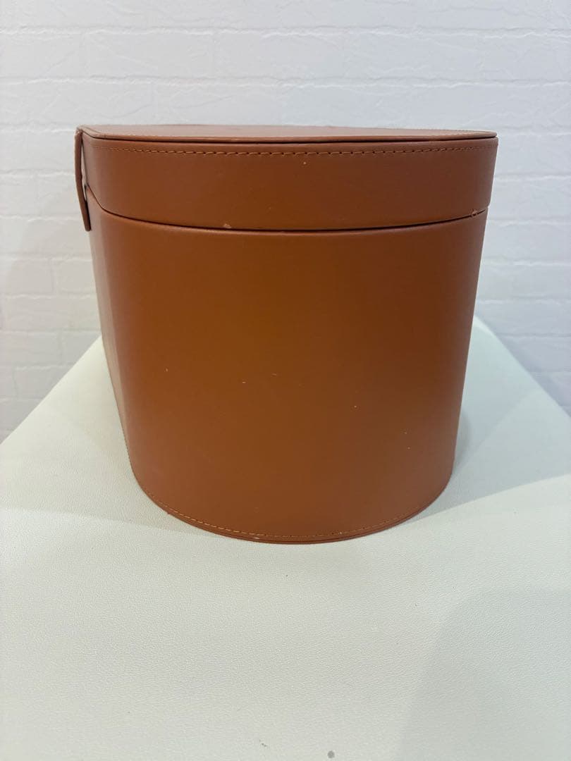 ダイソン エアラップ ドライヤーコンプリート