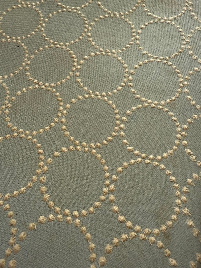 マルニ木工 Ronudish ミナペルホネン 深澤直人 濃いグレー