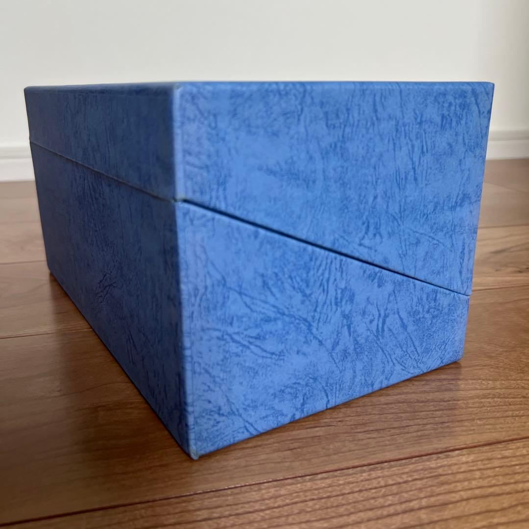 めぞん一刻DVDボックス